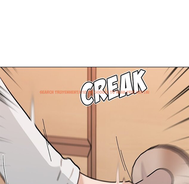 Read Hentai Image 127 214 in comic Family Adjustments - Chapter 55 - hentaitnt.net