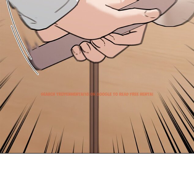 Read Hentai Image 128 214 in comic Family Adjustments - Chapter 55 - hentaitnt.net