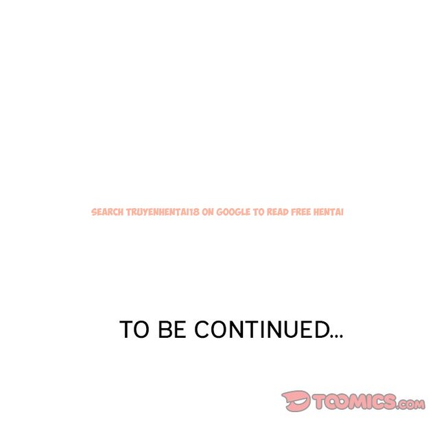 Read Hentai Image 129 214 in comic Family Adjustments - Chapter 55 - hentaitnt.net