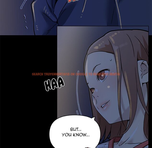 Read Hentai Image 13 204 in comic Family Adjustments - Chapter 55 - hentaitnt.net