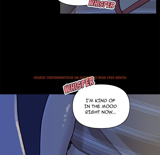 Read Hentai Image 14 204 in comic Family Adjustments - Chapter 55 - hentaitnt.net