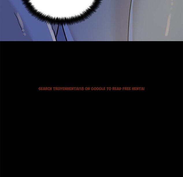 Read Hentai Image 16 204 in comic Family Adjustments - Chapter 55 - hentaitnt.net