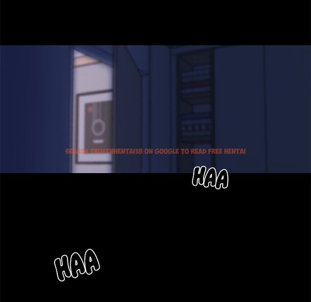 Read Hentai Image 19 204 in comic Family Adjustments - Chapter 55 - hentaitnt.net