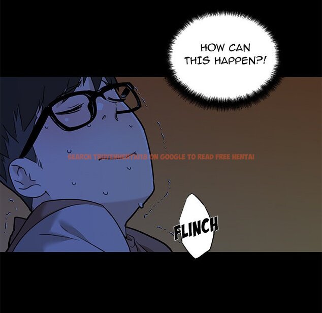 Read Hentai Image 20 204 in comic Family Adjustments - Chapter 55 - hentaitnt.net