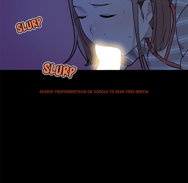 Read Hentai Image 22 204 in comic Family Adjustments - Chapter 55 - hentaitnt.net