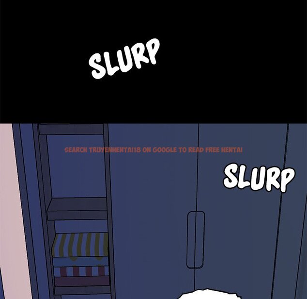 Read Hentai Image 23 204 in comic Family Adjustments - Chapter 55 - hentaitnt.net