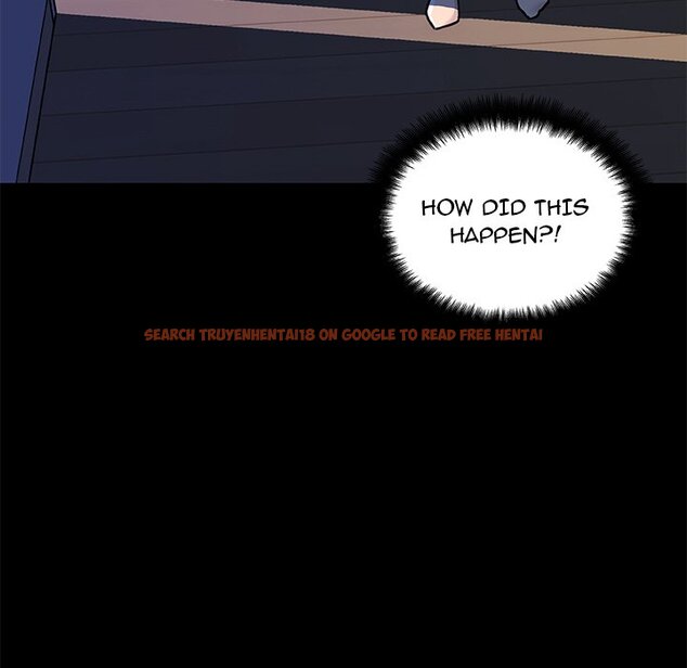 Read Hentai Image 25 204 in comic Family Adjustments - Chapter 55 - hentaitnt.net