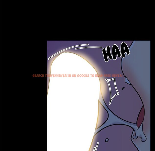 Read Hentai Image 26 204 in comic Family Adjustments - Chapter 55 - hentaitnt.net
