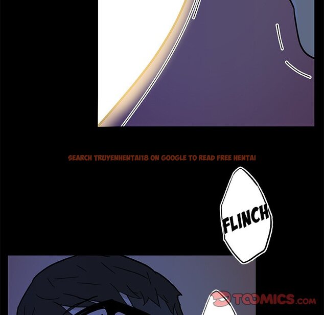 Read Hentai Image 27 209 in comic Family Adjustments - Chapter 55 - hentaitnt.net