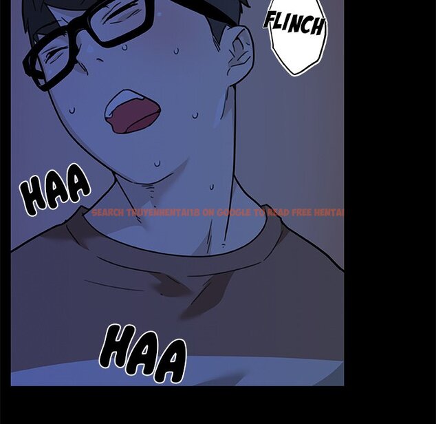 Read Hentai Image 28 209 in comic Family Adjustments - Chapter 55 - hentaitnt.net