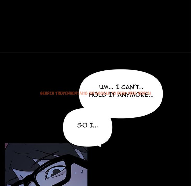 Read Hentai Image 29 209 in comic Family Adjustments - Chapter 55 - hentaitnt.net