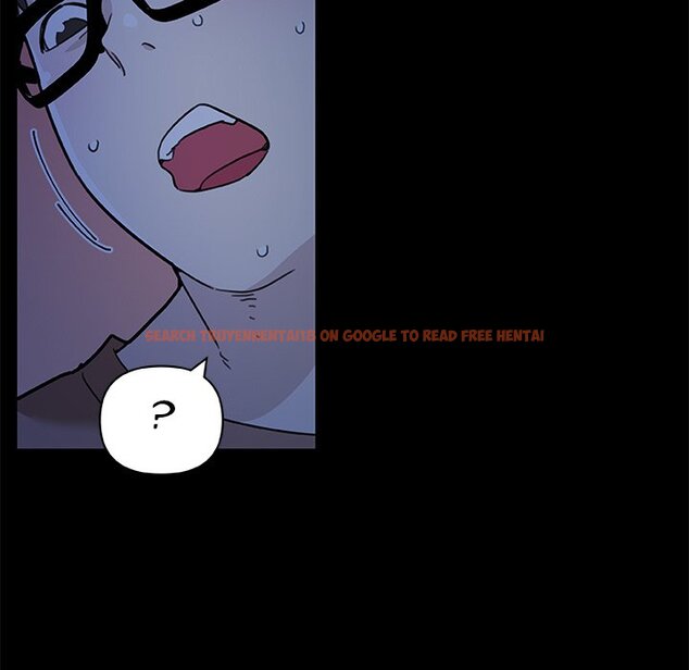 Read Hentai Image 30 209 in comic Family Adjustments - Chapter 55 - hentaitnt.net