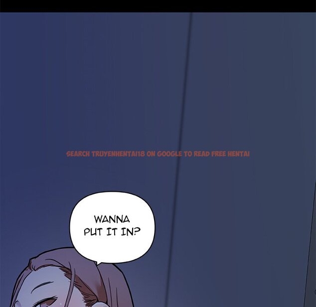 Read Hentai Image 31 209 in comic Family Adjustments - Chapter 55 - hentaitnt.net