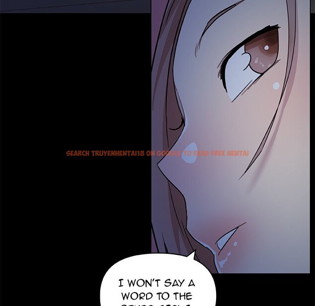 Read Hentai Image 34 209 in comic Family Adjustments - Chapter 55 - hentaitnt.net