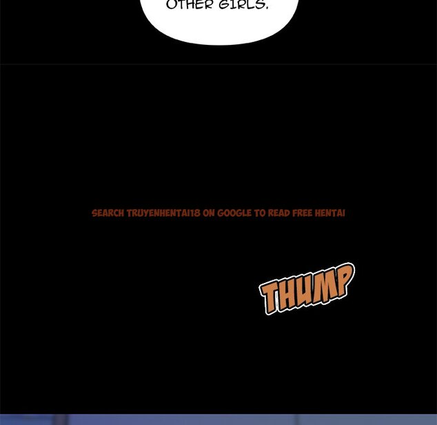 Read Hentai Image 35 209 in comic Family Adjustments - Chapter 55 - hentaitnt.net