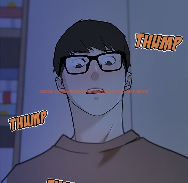 Read Hentai Image 36 209 in comic Family Adjustments - Chapter 55 - hentaitnt.net