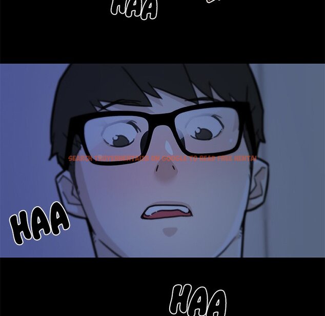 Read Hentai Image 38 209 in comic Family Adjustments - Chapter 55 - hentaitnt.net