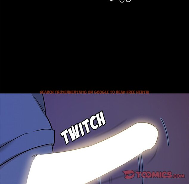 Read Hentai Image 39 209 in comic Family Adjustments - Chapter 55 - hentaitnt.net