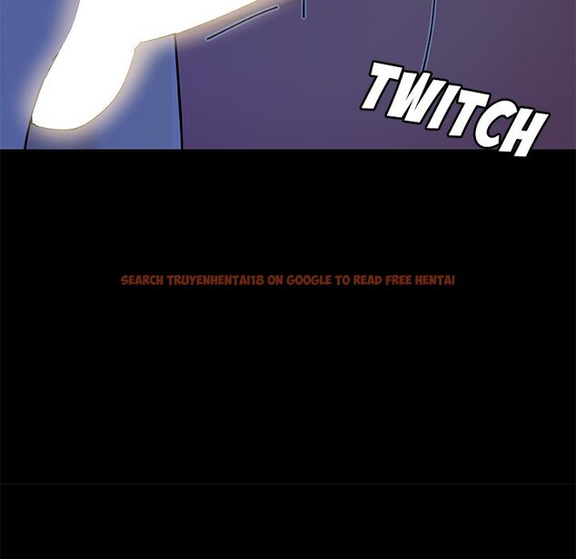 Read Hentai Image 40 209 in comic Family Adjustments - Chapter 55 - hentaitnt.net