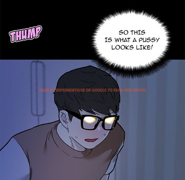 Read Hentai Image 41 209 in comic Family Adjustments - Chapter 55 - hentaitnt.net