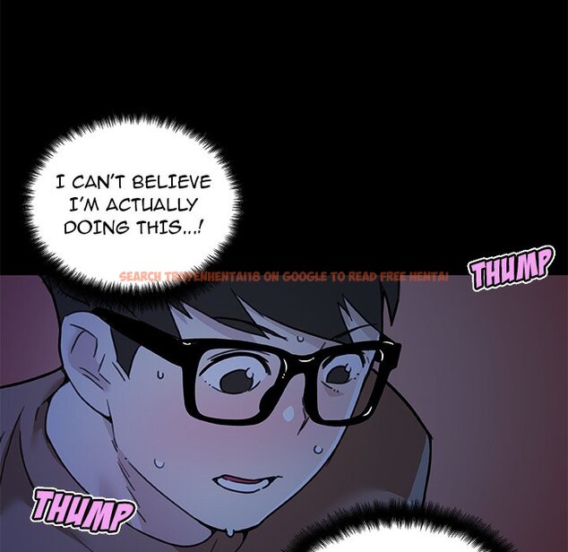 Read Hentai Image 43 209 in comic Family Adjustments - Chapter 55 - hentaitnt.net