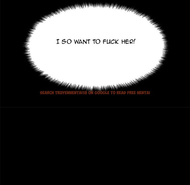 Read Hentai Image 46 209 in comic Family Adjustments - Chapter 55 - hentaitnt.net