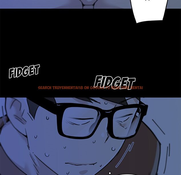 Read Hentai Image 48 209 in comic Family Adjustments - Chapter 55 - hentaitnt.net