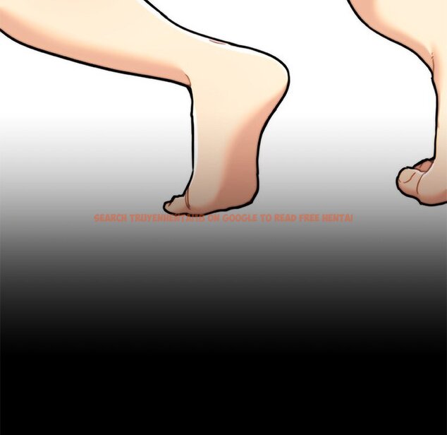 Read Hentai Image 5 204 in comic Family Adjustments - Chapter 55 - hentaitnt.net