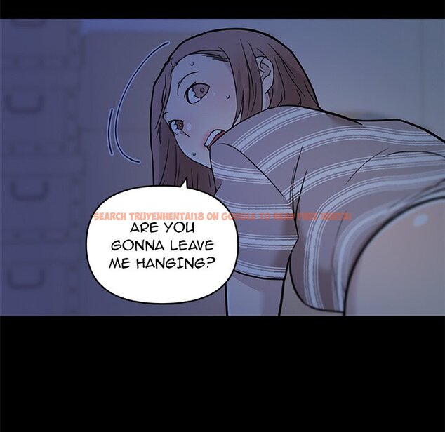 Read Hentai Image 50 209 in comic Family Adjustments - Chapter 55 - hentaitnt.net
