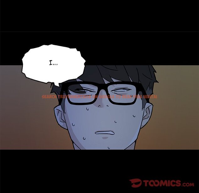 Read Hentai Image 51 209 in comic Family Adjustments - Chapter 55 - hentaitnt.net