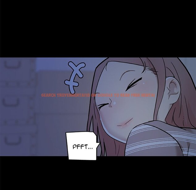 Read Hentai Image 52 209 in comic Family Adjustments - Chapter 55 - hentaitnt.net