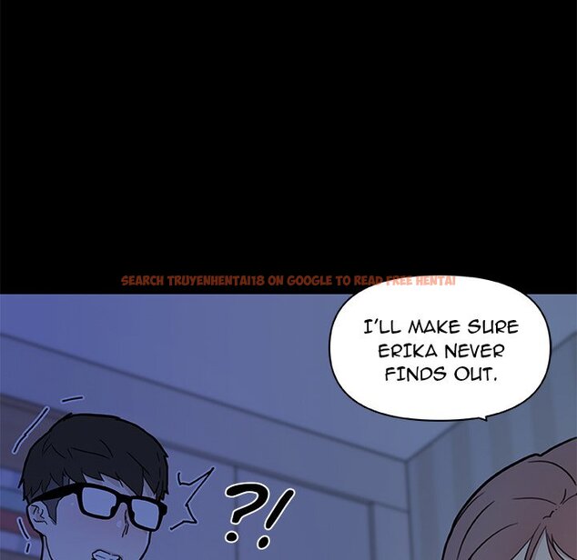 Read Hentai Image 53 209 in comic Family Adjustments - Chapter 55 - hentaitnt.net