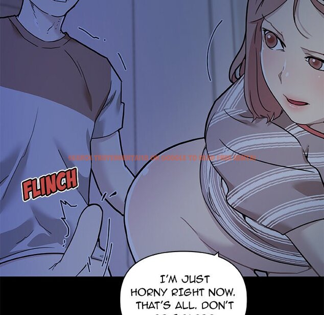 Read Hentai Image 54 209 in comic Family Adjustments - Chapter 55 - hentaitnt.net