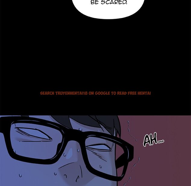 Read Hentai Image 55 209 in comic Family Adjustments - Chapter 55 - hentaitnt.net