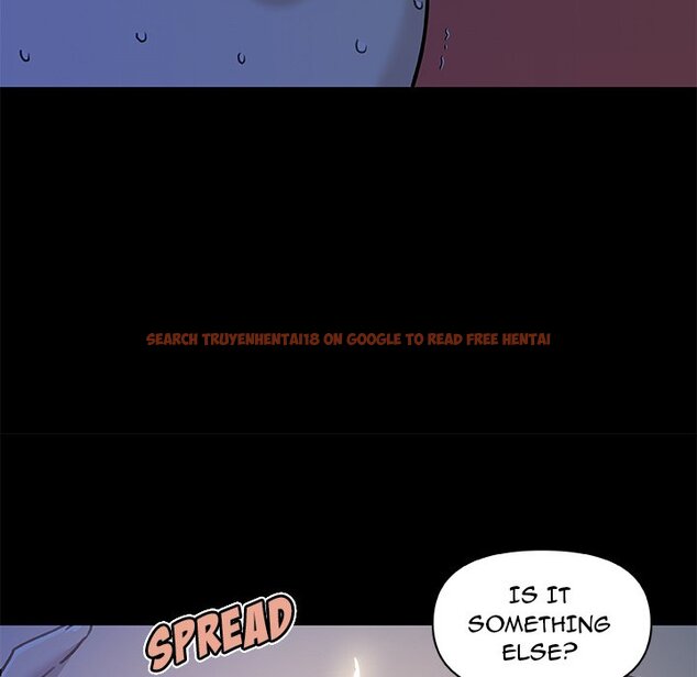 Read Hentai Image 56 209 in comic Family Adjustments - Chapter 55 - hentaitnt.net