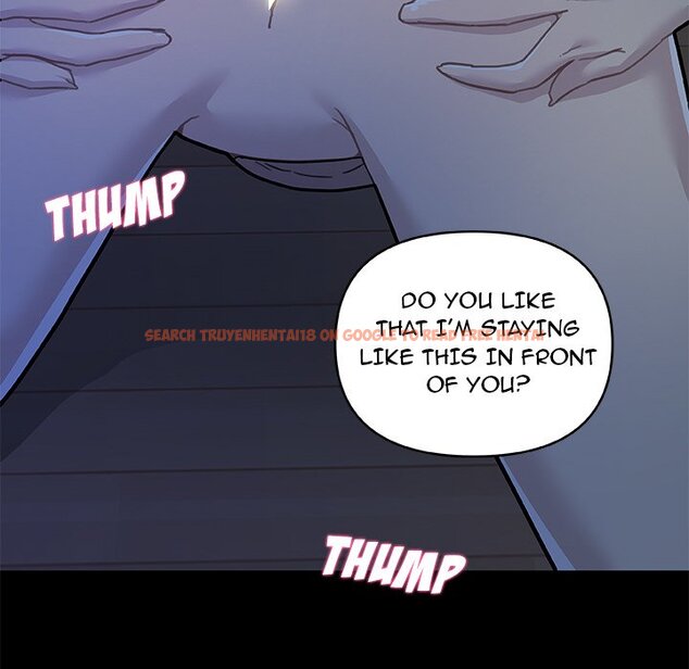 Read Hentai Image 59 209 in comic Family Adjustments - Chapter 55 - hentaitnt.net