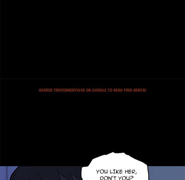 Read Hentai Image 6 204 in comic Family Adjustments - Chapter 55 - hentaitnt.net