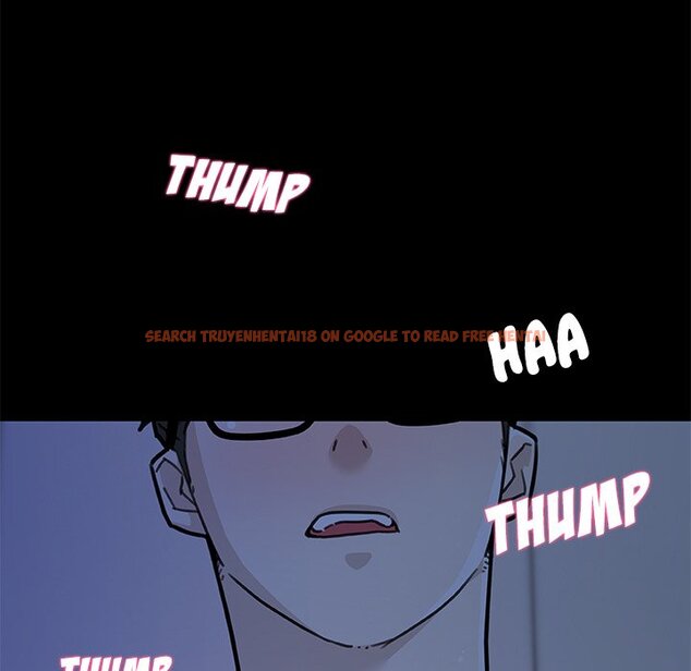 Read Hentai Image 60 209 in comic Family Adjustments - Chapter 55 - hentaitnt.net