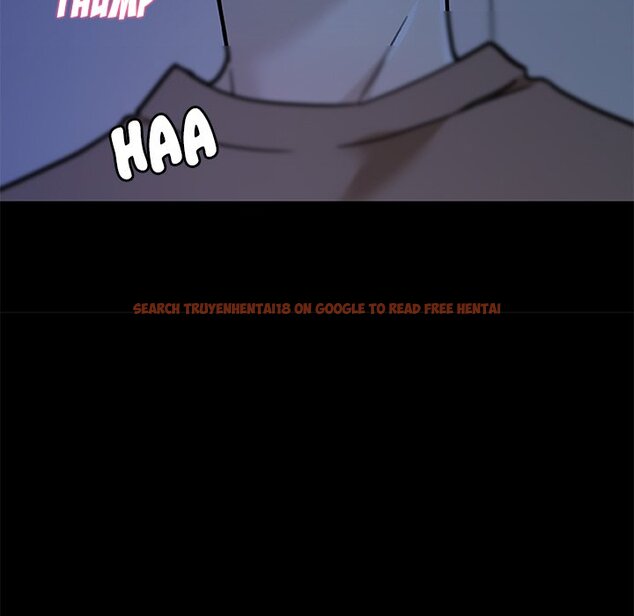 Read Hentai Image 61 209 in comic Family Adjustments - Chapter 55 - hentaitnt.net