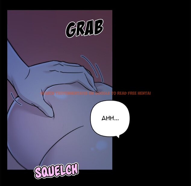 Read Hentai Image 62 209 in comic Family Adjustments - Chapter 55 - hentaitnt.net