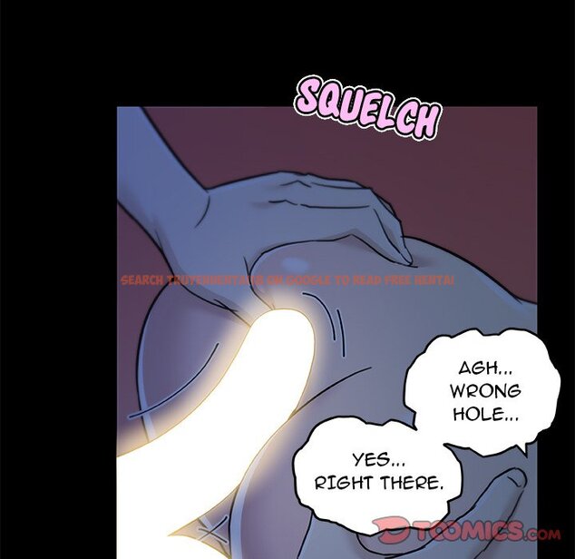 Read Hentai Image 63 209 in comic Family Adjustments - Chapter 55 - hentaitnt.net