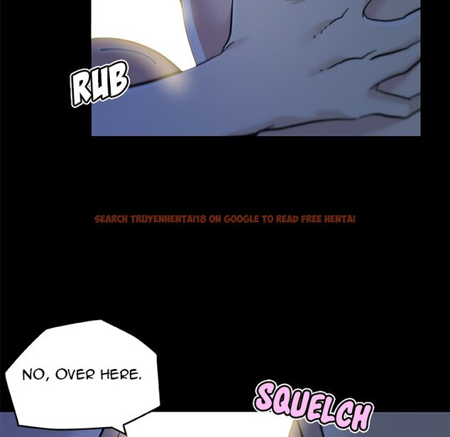 Read Hentai Image 64 209 in comic Family Adjustments - Chapter 55 - hentaitnt.net