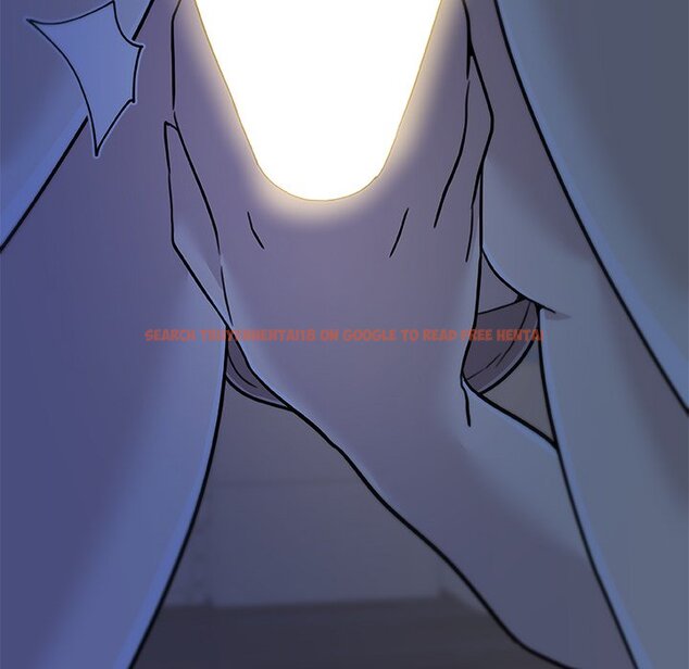 Read Hentai Image 65 209 in comic Family Adjustments - Chapter 55 - hentaitnt.net