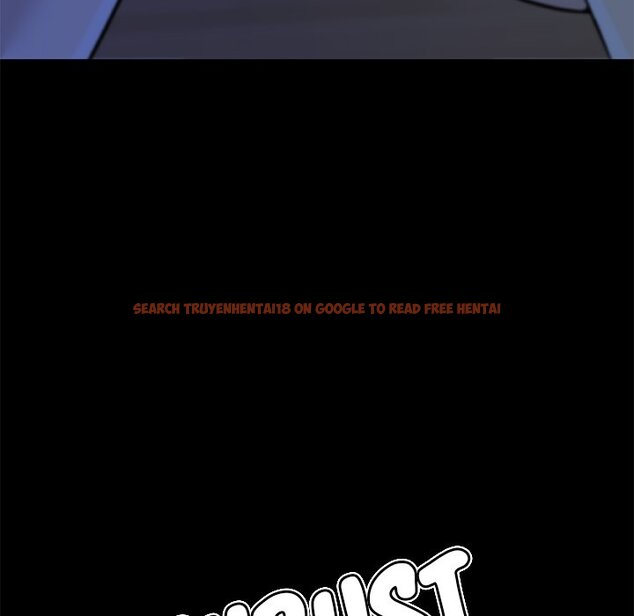 Read Hentai Image 66 209 in comic Family Adjustments - Chapter 55 - hentaitnt.net