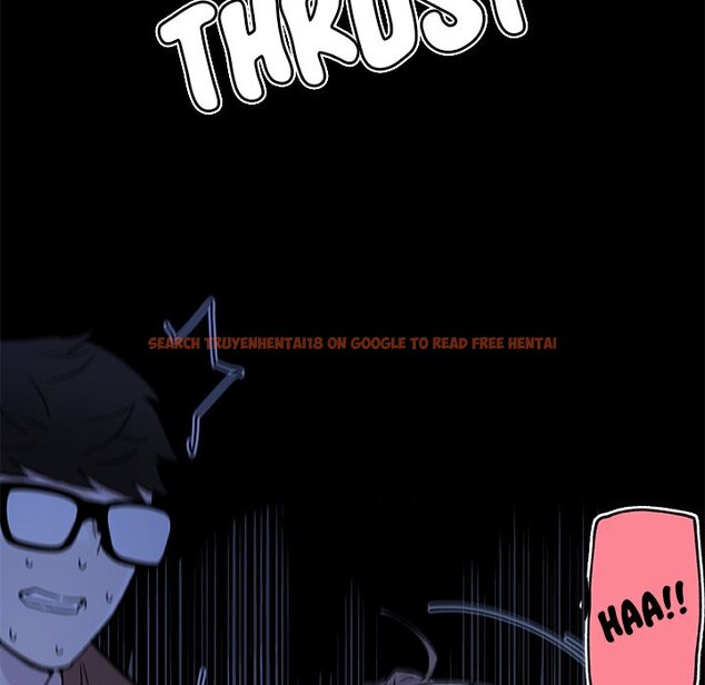 Read Hentai Image 67 209 in comic Family Adjustments - Chapter 55 - hentaitnt.net