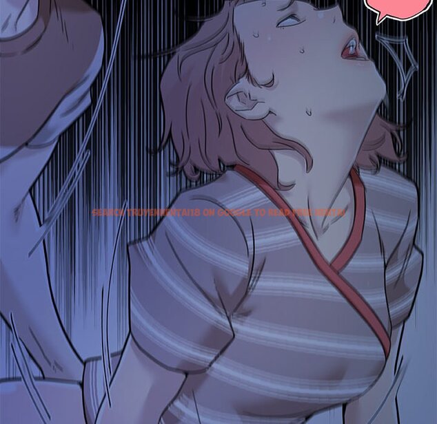 Read Hentai Image 68 209 in comic Family Adjustments - Chapter 55 - hentaitnt.net