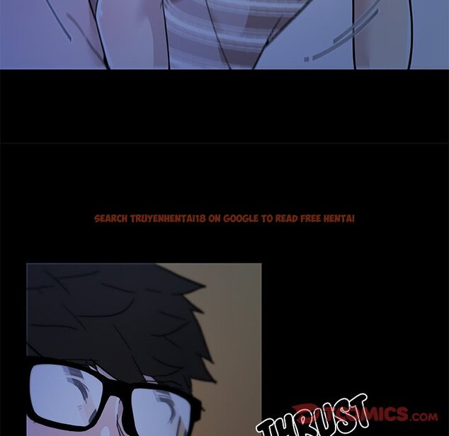 Read Hentai Image 69 209 in comic Family Adjustments - Chapter 55 - hentaitnt.net