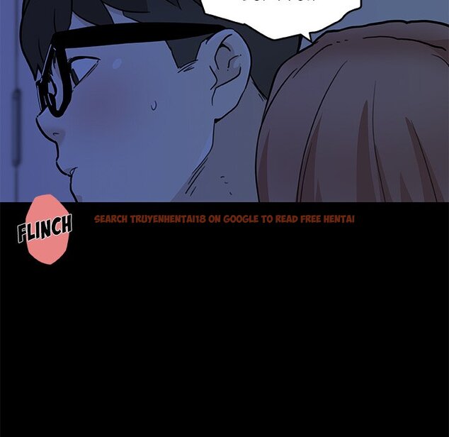 Read Hentai Image 7 204 in comic Family Adjustments - Chapter 55 - hentaitnt.net