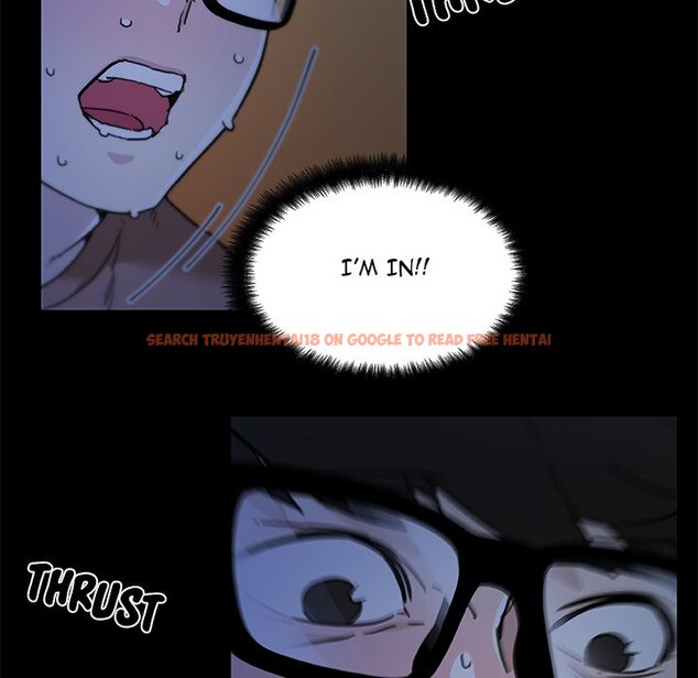 Read Hentai Image 70 209 in comic Family Adjustments - Chapter 55 - hentaitnt.net