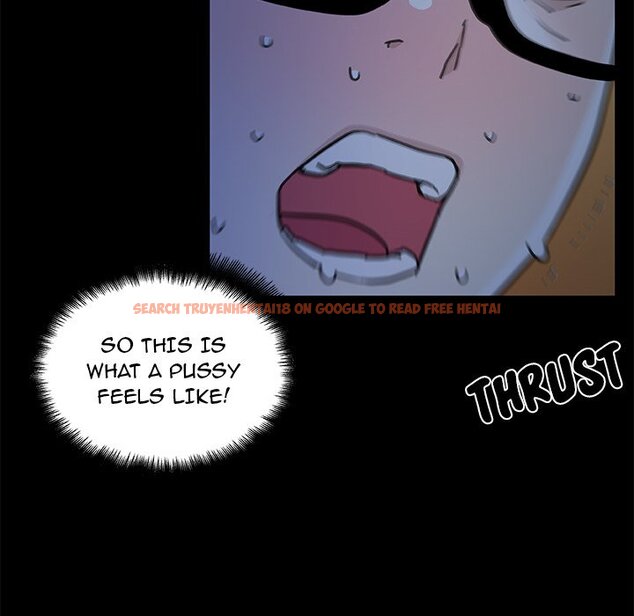 Read Hentai Image 71 209 in comic Family Adjustments - Chapter 55 - hentaitnt.net